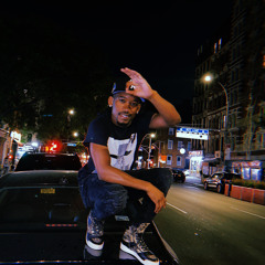 Tommy Lee Sparta - Dutty Money (Raw) - Sigma Riddim  (FAST VERSION) DJ BORIE MIXX