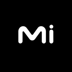 Melodic Inspirations