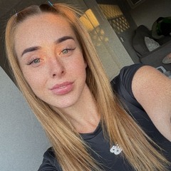 brookeleenn
