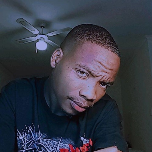Stream Wreedy Ar music | Listen to songs, albums, playlists for free on ...
