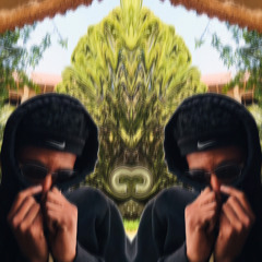 LVNNi3