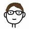 bendix_en