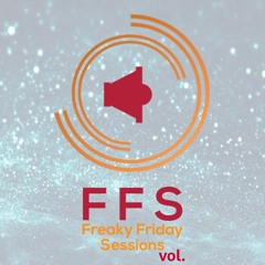 Freaky Friday Sessions