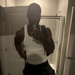 fastwayveezo