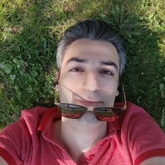 sir____Ali