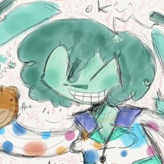 jeanyogg