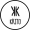 Krito
