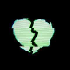 devbl4ck 4iD