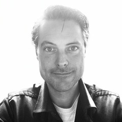 DJVP 2025 autumn mix