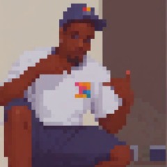 Christhealmighty