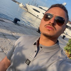 Wissem Guarino