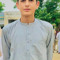 M_Ahsankhan___84