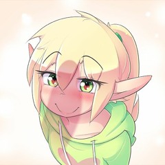 drakehalo