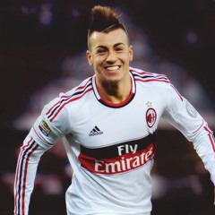 Milaneso