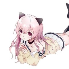 maia :3