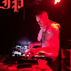Joey Trip