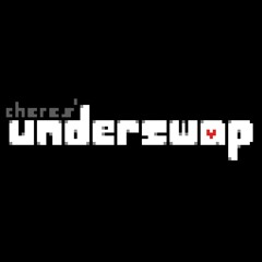 underswap
