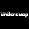 underswap