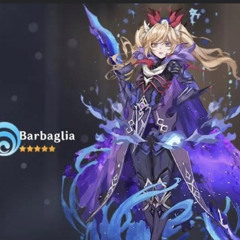 i need primogems...