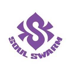 soulswarmdj