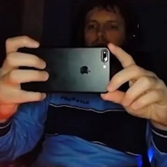 bestdotaplayer