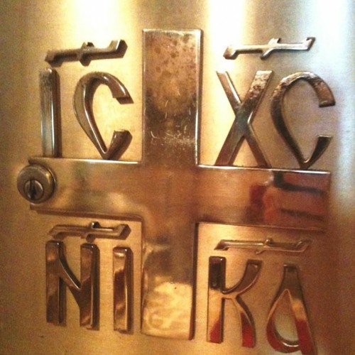 catholic460.com’s avatar