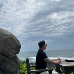 고희상