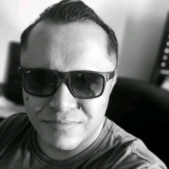 Vinnie Cruz