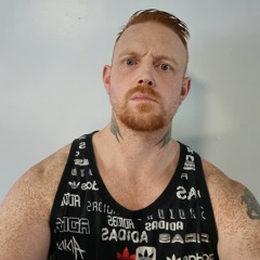 BennyG