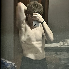 Egor