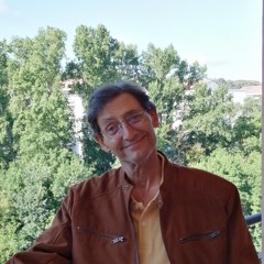Dewagtere Bernard