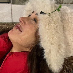 Krista Lugones