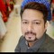 Zeeshan Haider