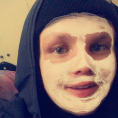 malvax