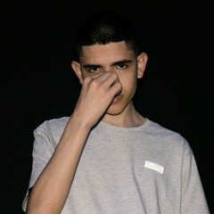 Henrique NV