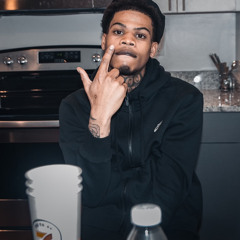 YBBQUA