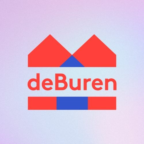 deBuren’s avatar