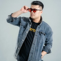DJ TBELL*