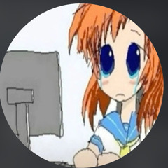 Rena_Ryugu