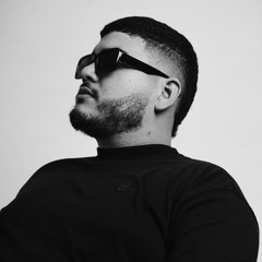Pablo M
