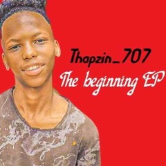 Thapzin 707