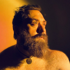 The Lizard In My Brain