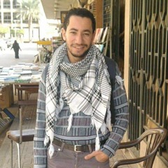 محمود سيد الأهل