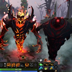 HELL ø S0uLš <2