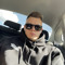 Mr_Stanislavsky