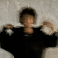 mikey. (@annoy3d)