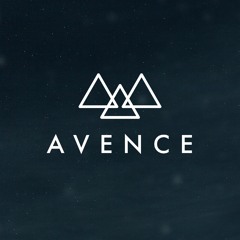 Avence