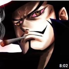YoshiMitsu