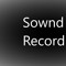 Sow-nd Record