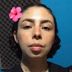YAHNCÉ OTRA VEZ